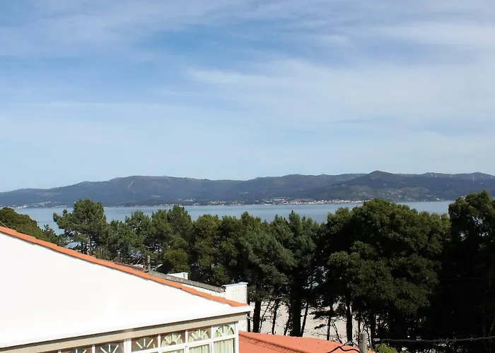 Arli Maison d'hôtes 3*