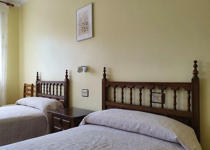 Arli Maison d'hôtes 3*