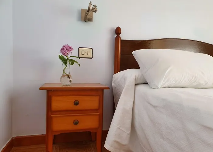 Maison d'hôtes Arli 3*