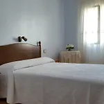 Arli Гостевой дом 3*