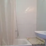 Гостевой дом Arli