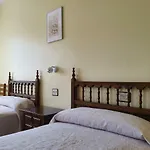 Arli Гостевой дом 3*