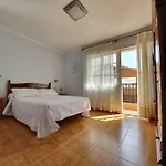 Arli Гостевой дом 3*