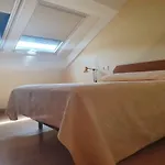 Arli Гостевой дом