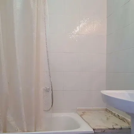 بيت ضيافة Arli