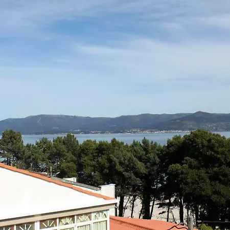 Arli بيت ضيافة 3*