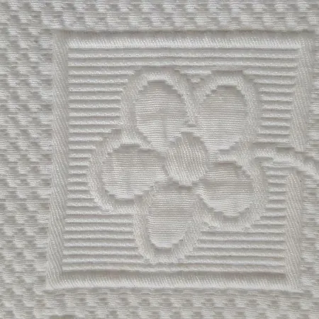 Arli 3* San Francisco (Galicia)