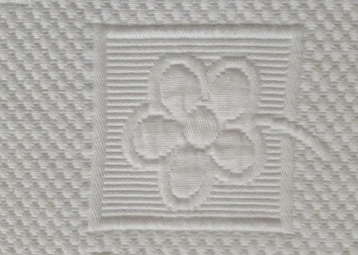 Arli 3* San Francisco (Galicia)