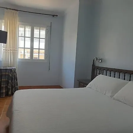 Arli San Francisco (Galicia)