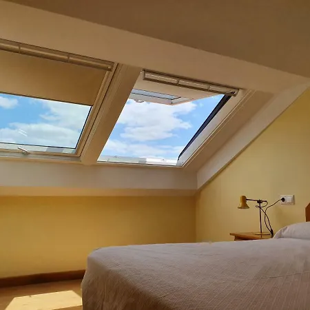 Arli 게스트하우스