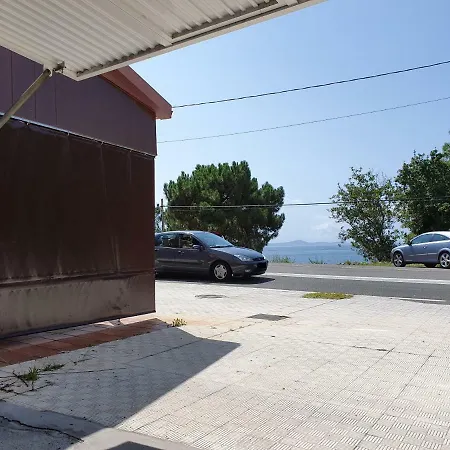 게스트하우스 Arli 3*