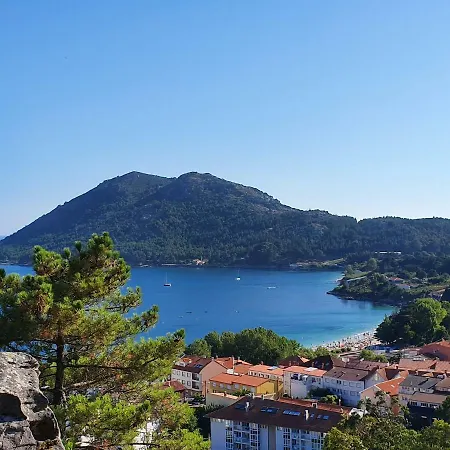 Arli 게스트하우스