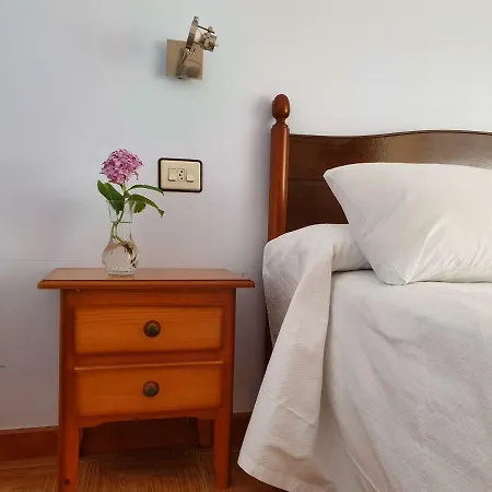 Maison d'hôtes Arli 3*