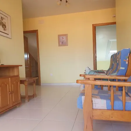 게스트하우스 Arli